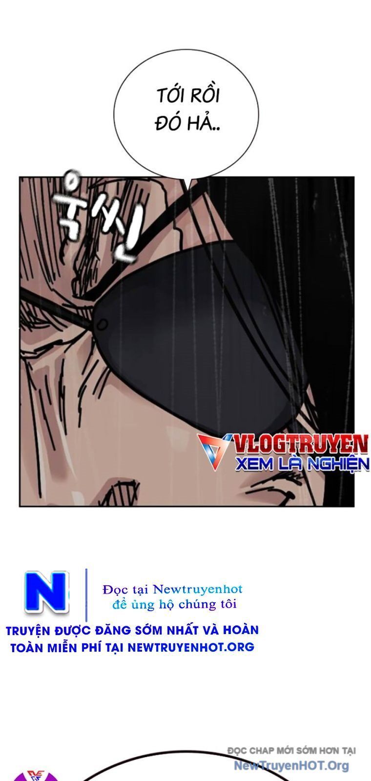 Để Có Thể Sống Sót - Chapter 181 - Page 128