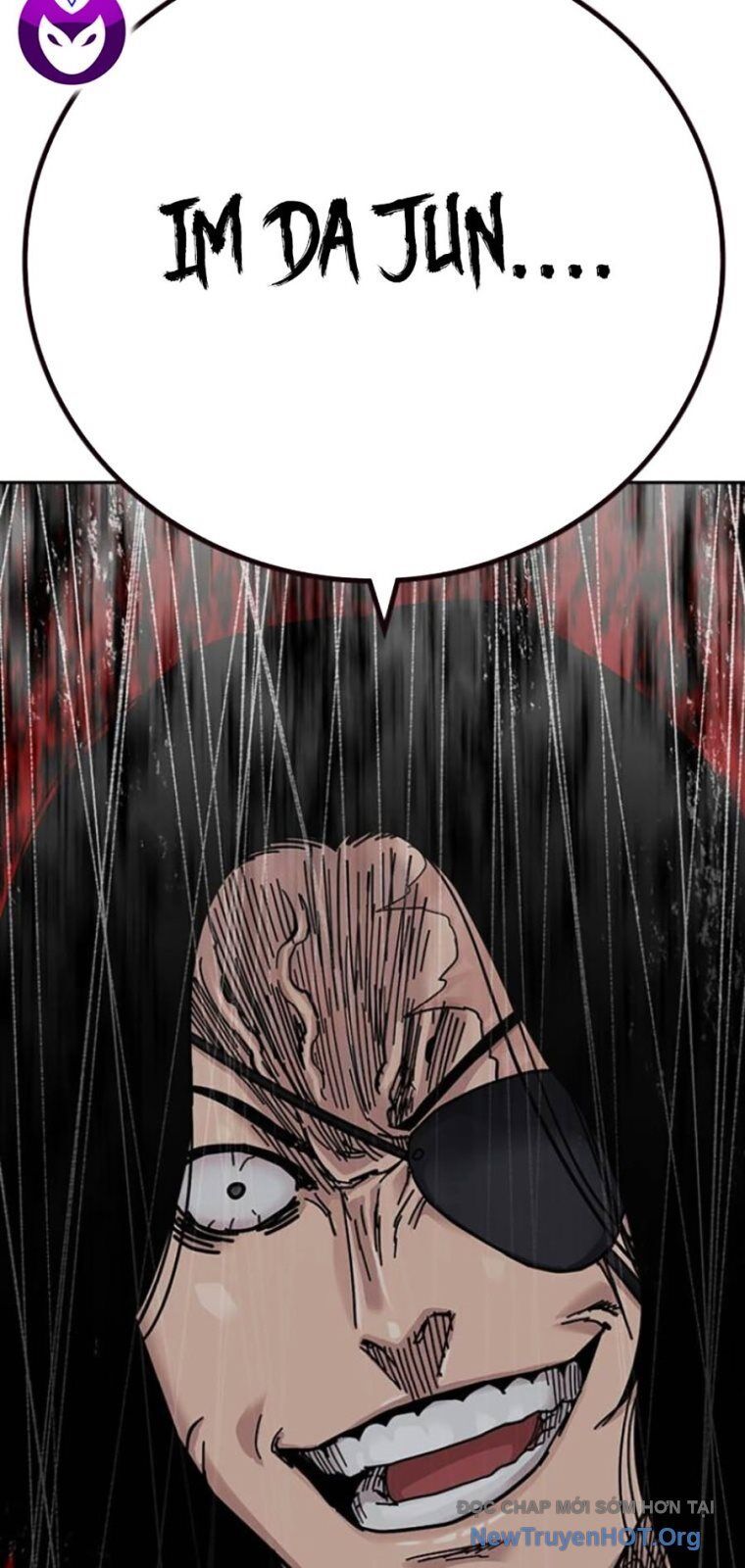 Để Có Thể Sống Sót - Chapter 181 - Page 129