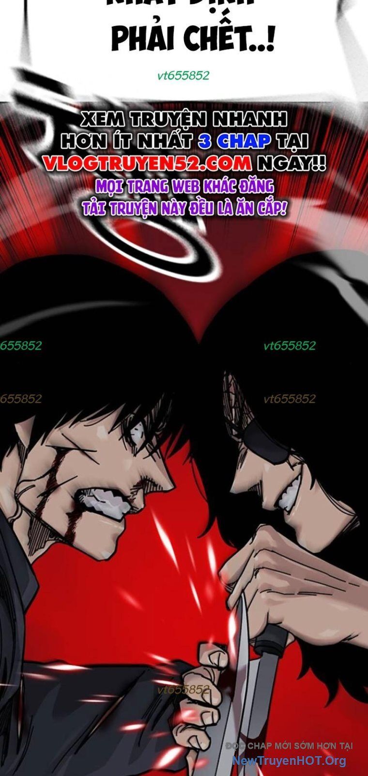 Để Có Thể Sống Sót - Chapter 181 - Page 139