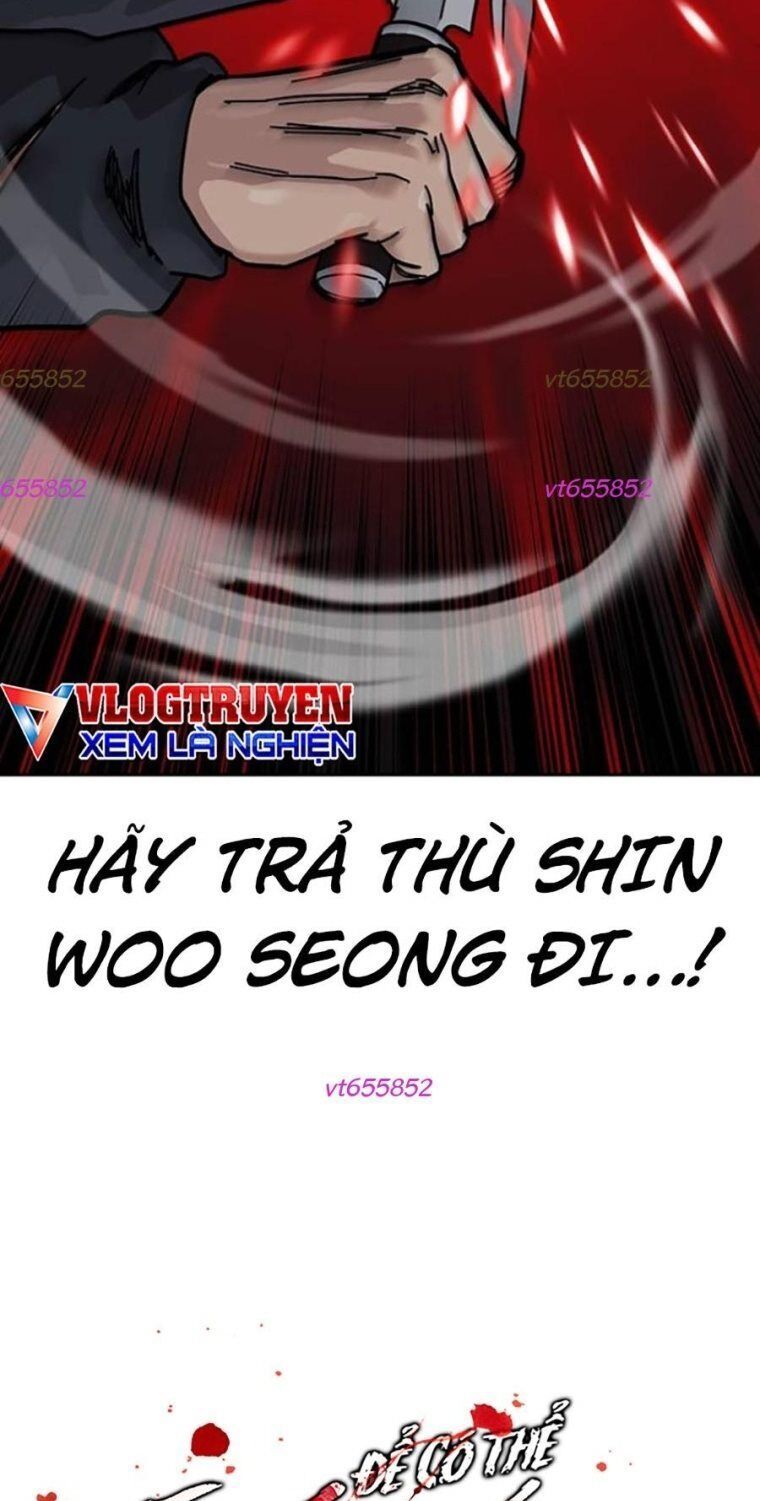 Để Có Thể Sống Sót - Chapter 181 - Page 140