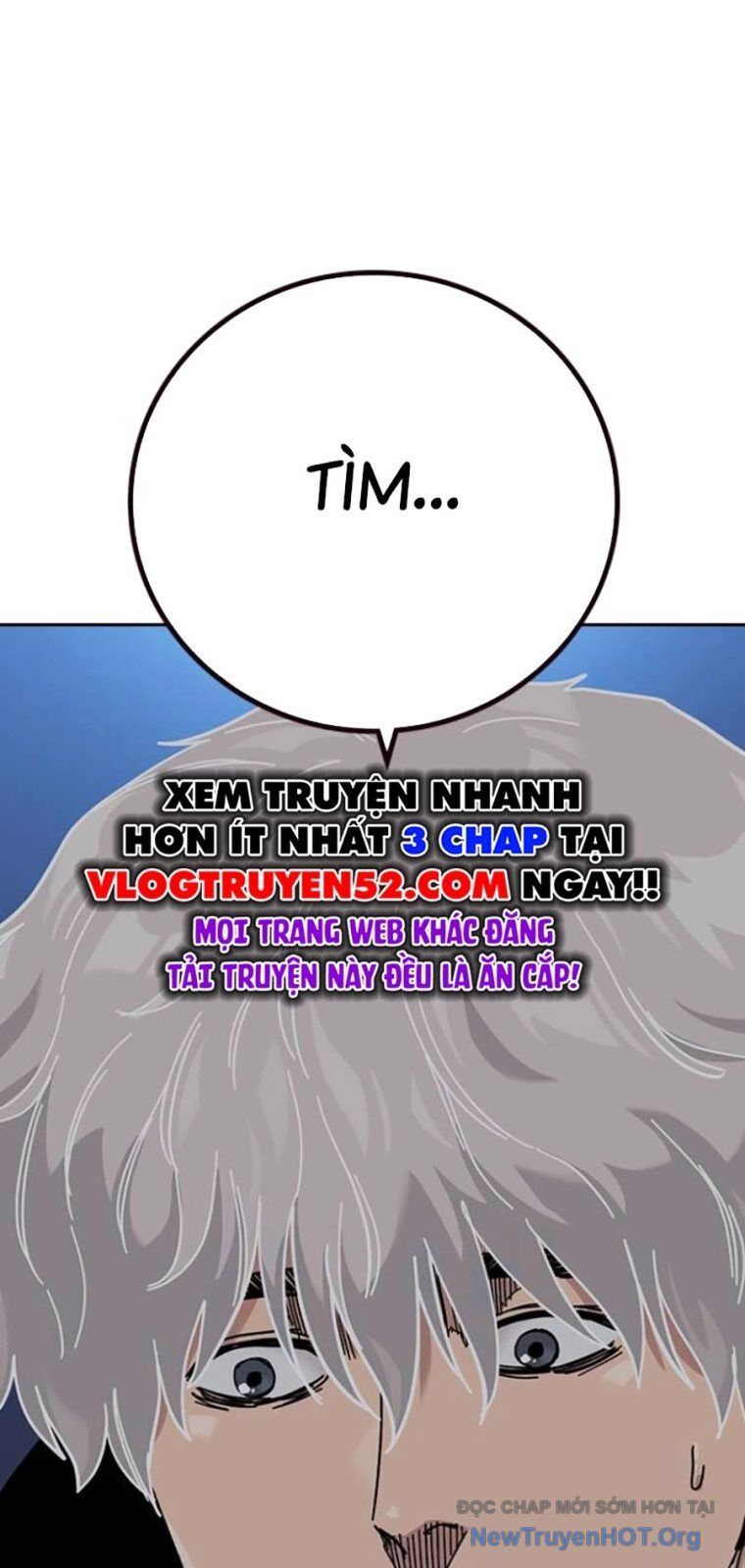 Để Có Thể Sống Sót - Chapter 181 - Page 18