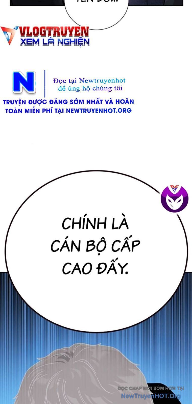 Để Có Thể Sống Sót - Chapter 181 - Page 28