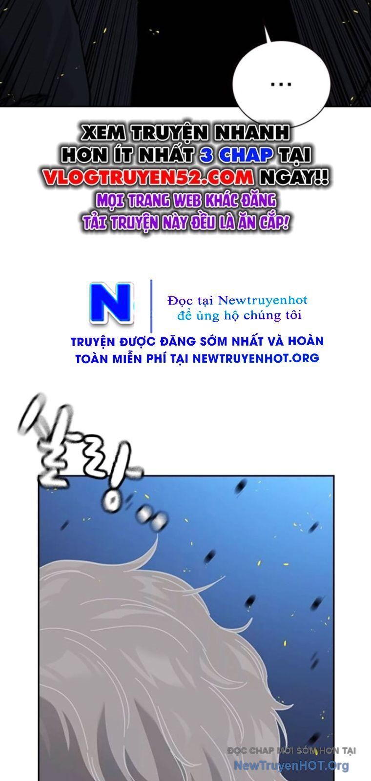 Để Có Thể Sống Sót - Chapter 181 - Page 40