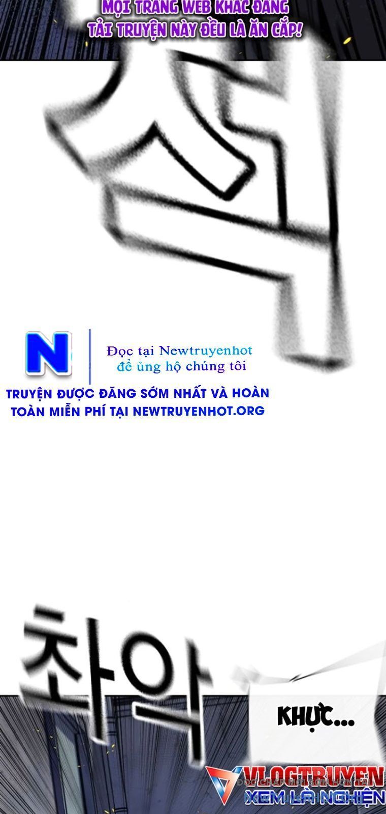 Để Có Thể Sống Sót - Chapter 181 - Page 43