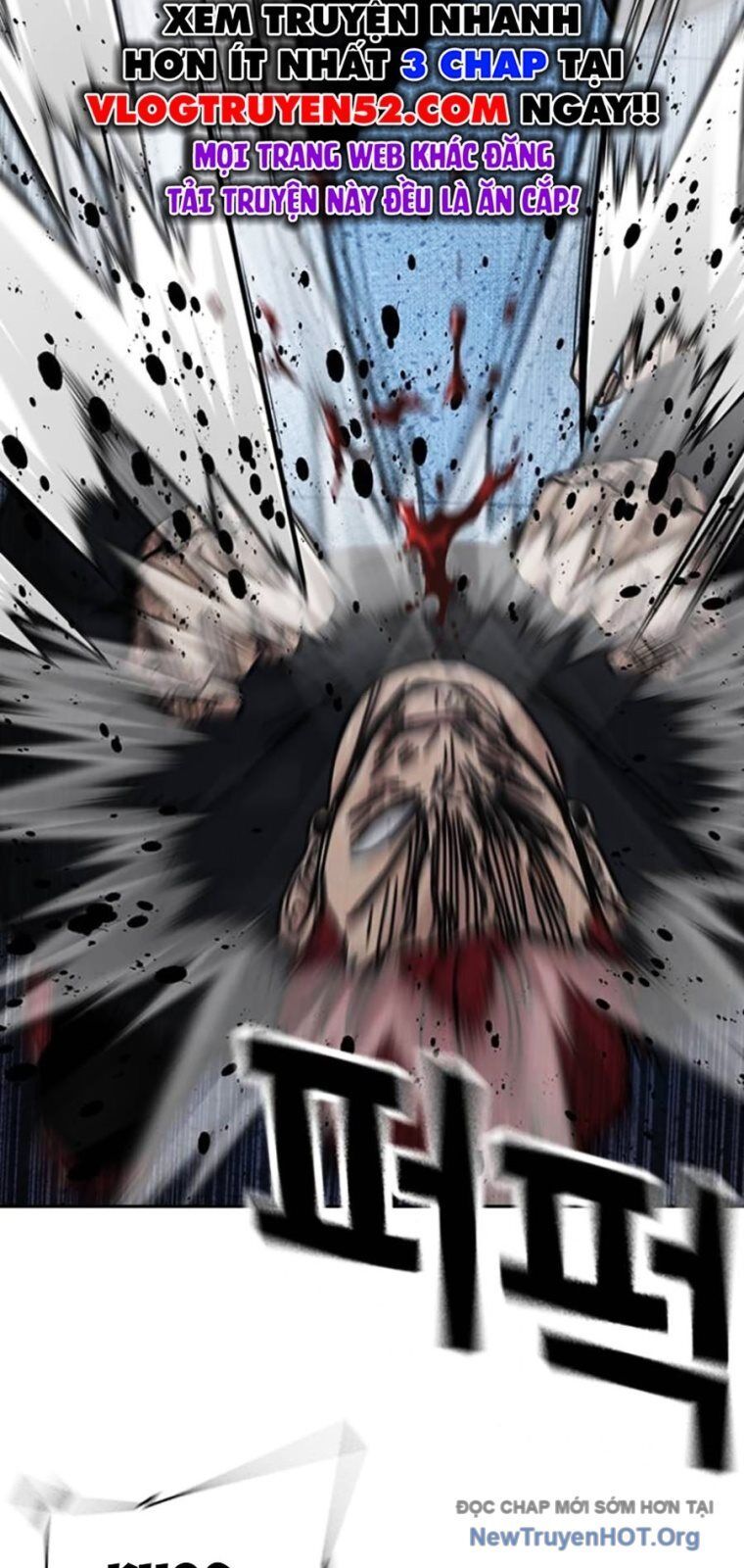 Để Có Thể Sống Sót - Chapter 181 - Page 47