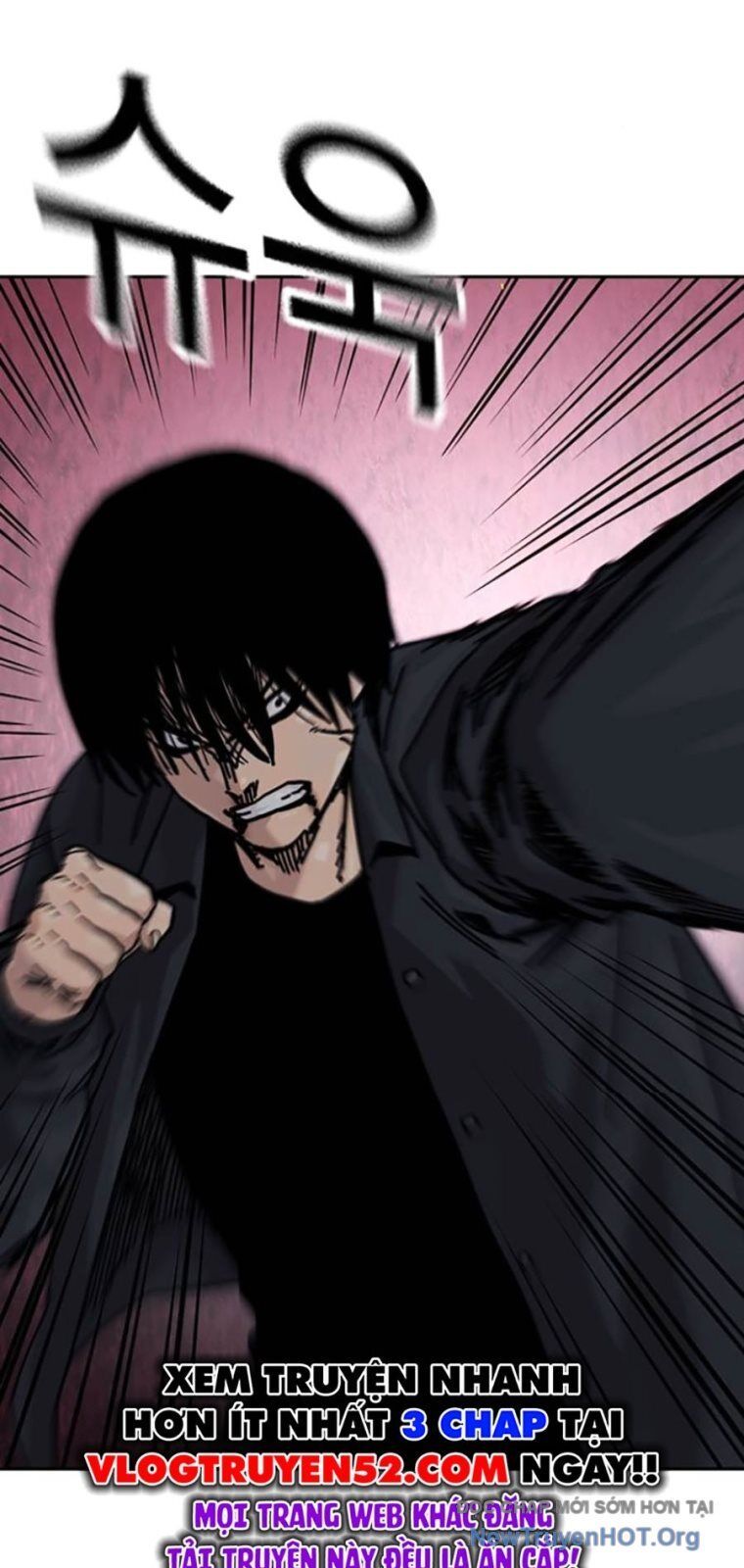 Để Có Thể Sống Sót - Chapter 181 - Page 52