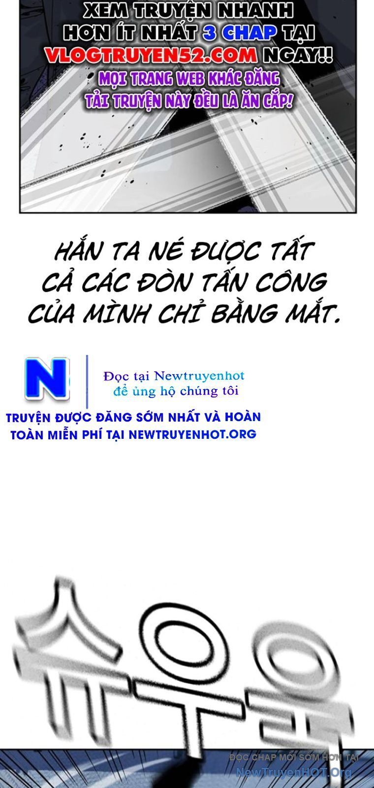 Để Có Thể Sống Sót - Chapter 181 - Page 54