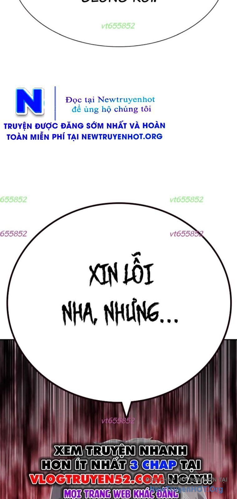 Để Có Thể Sống Sót - Chapter 181 - Page 67