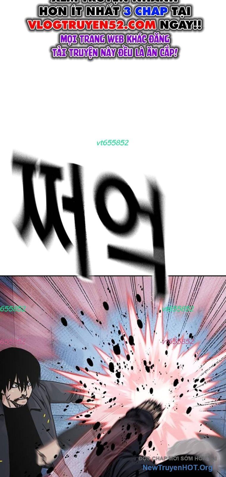 Để Có Thể Sống Sót - Chapter 181 - Page 77