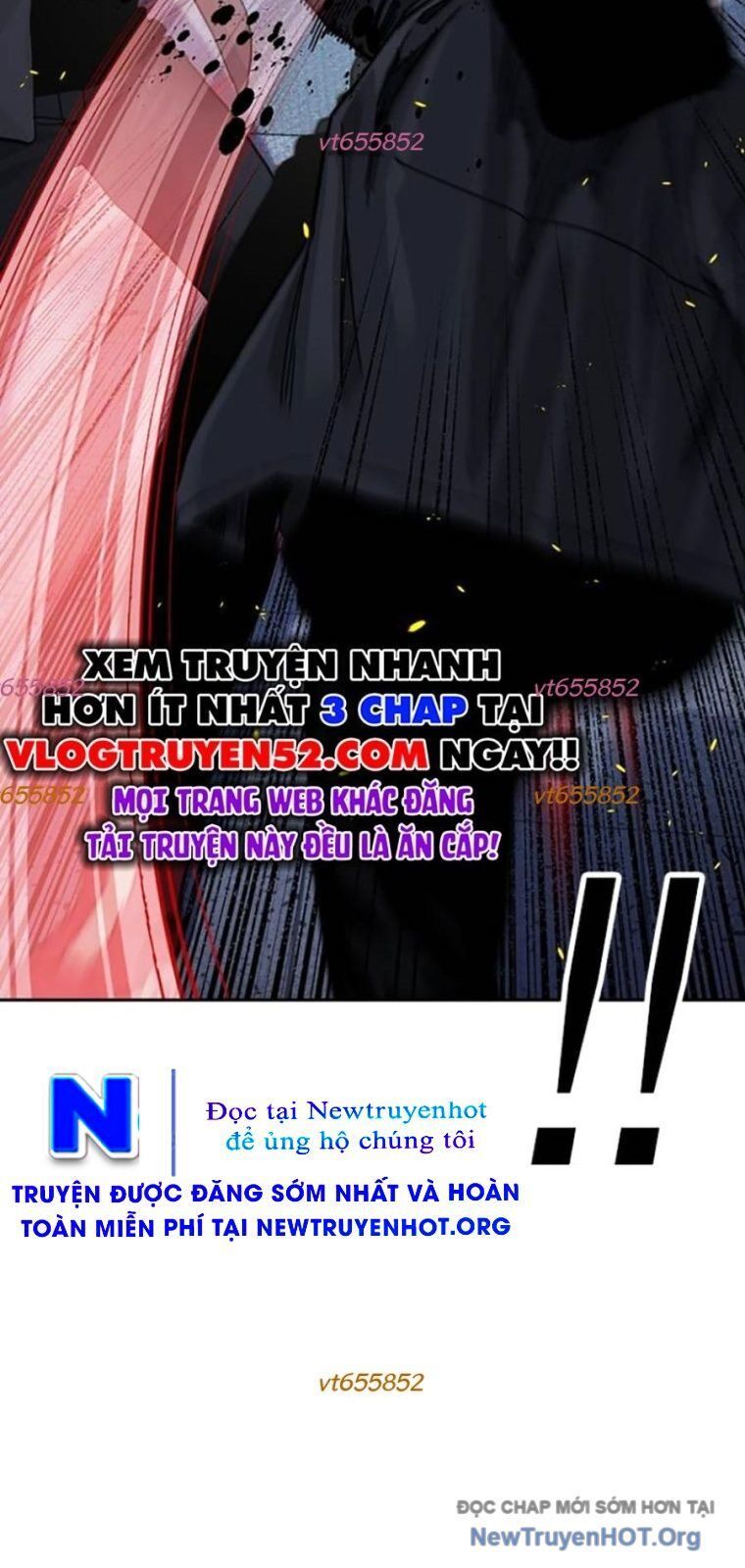 Để Có Thể Sống Sót - Chapter 181 - Page 78