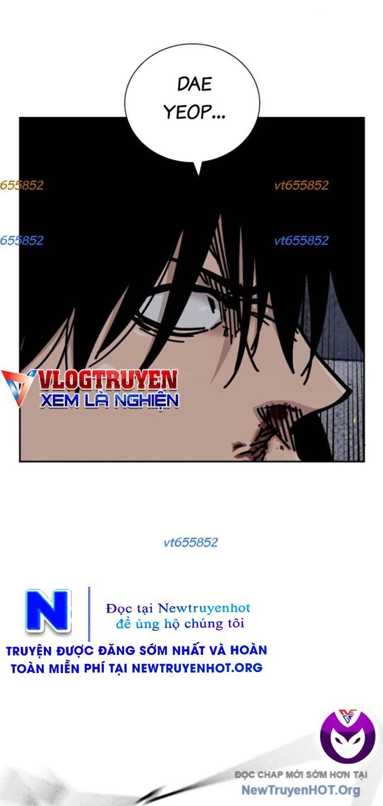 Để Có Thể Sống Sót - Chapter 181 - Page 79