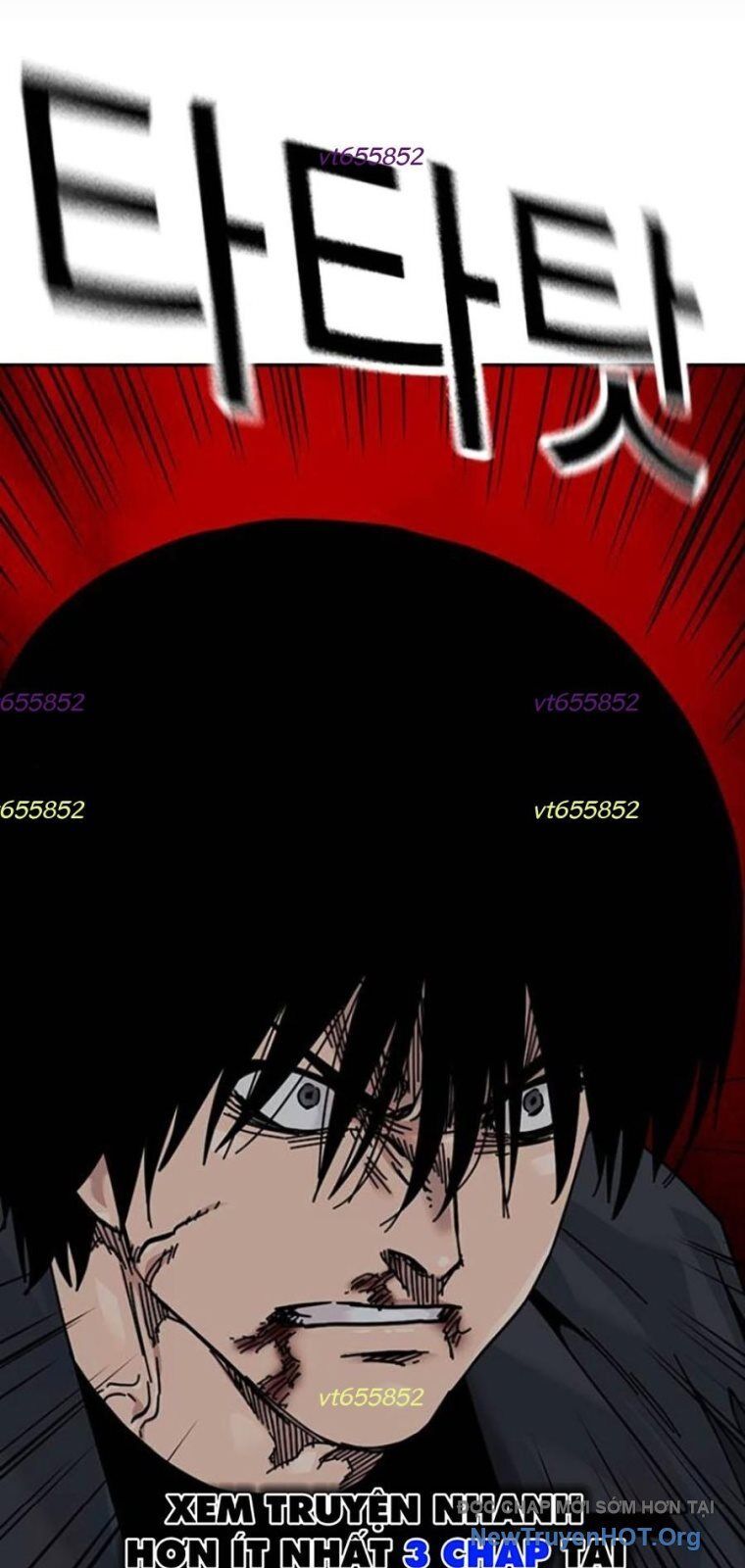 Để Có Thể Sống Sót - Chapter 181 - Page 8