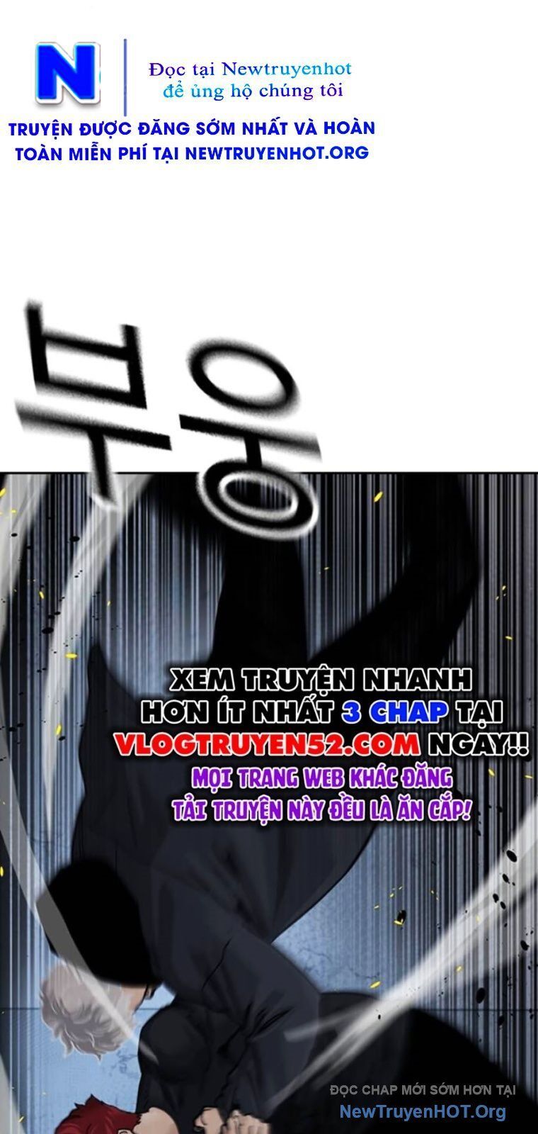 Để Có Thể Sống Sót - Chapter 181 - Page 86