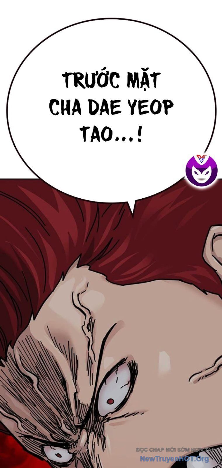 Để Có Thể Sống Sót - Chapter 181 - Page 88