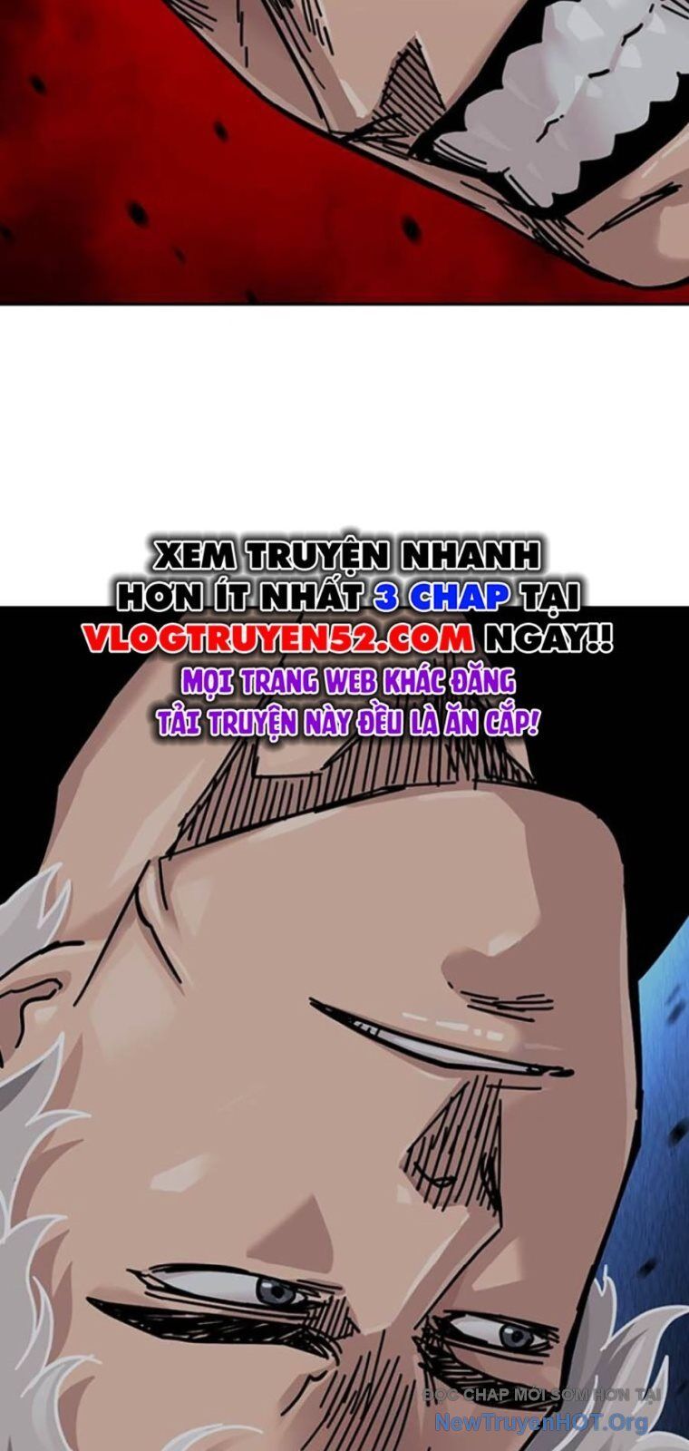 Để Có Thể Sống Sót - Chapter 181 - Page 89