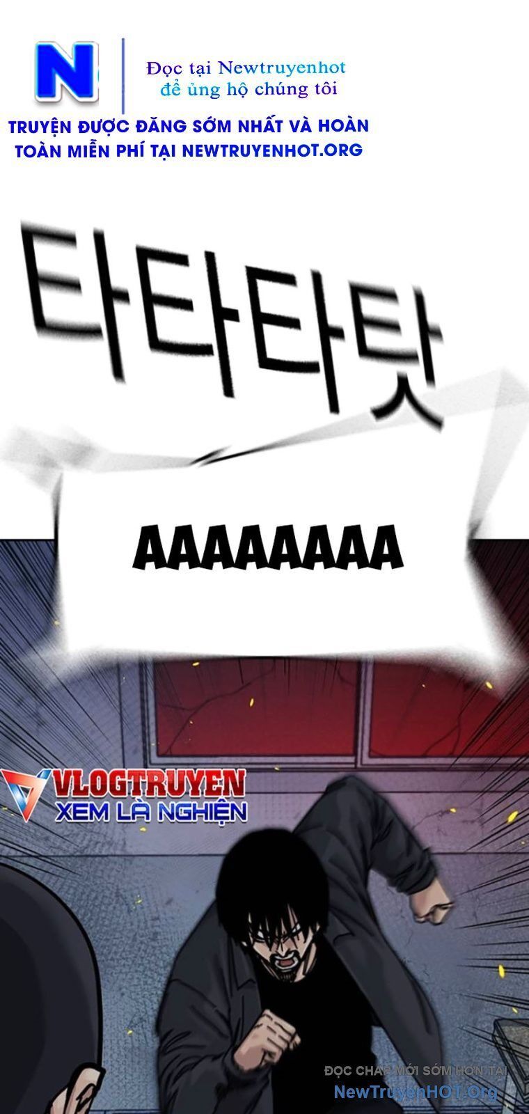 Để Có Thể Sống Sót - Chapter 181 - Page 94