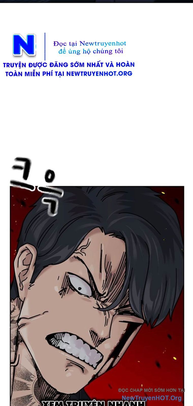 Để Có Thể Sống Sót - Chapter 182.5 - Page 101