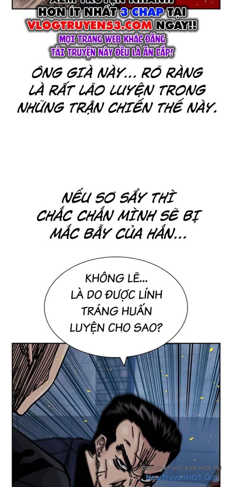 Để Có Thể Sống Sót - Chapter 182.5 - Page 102
