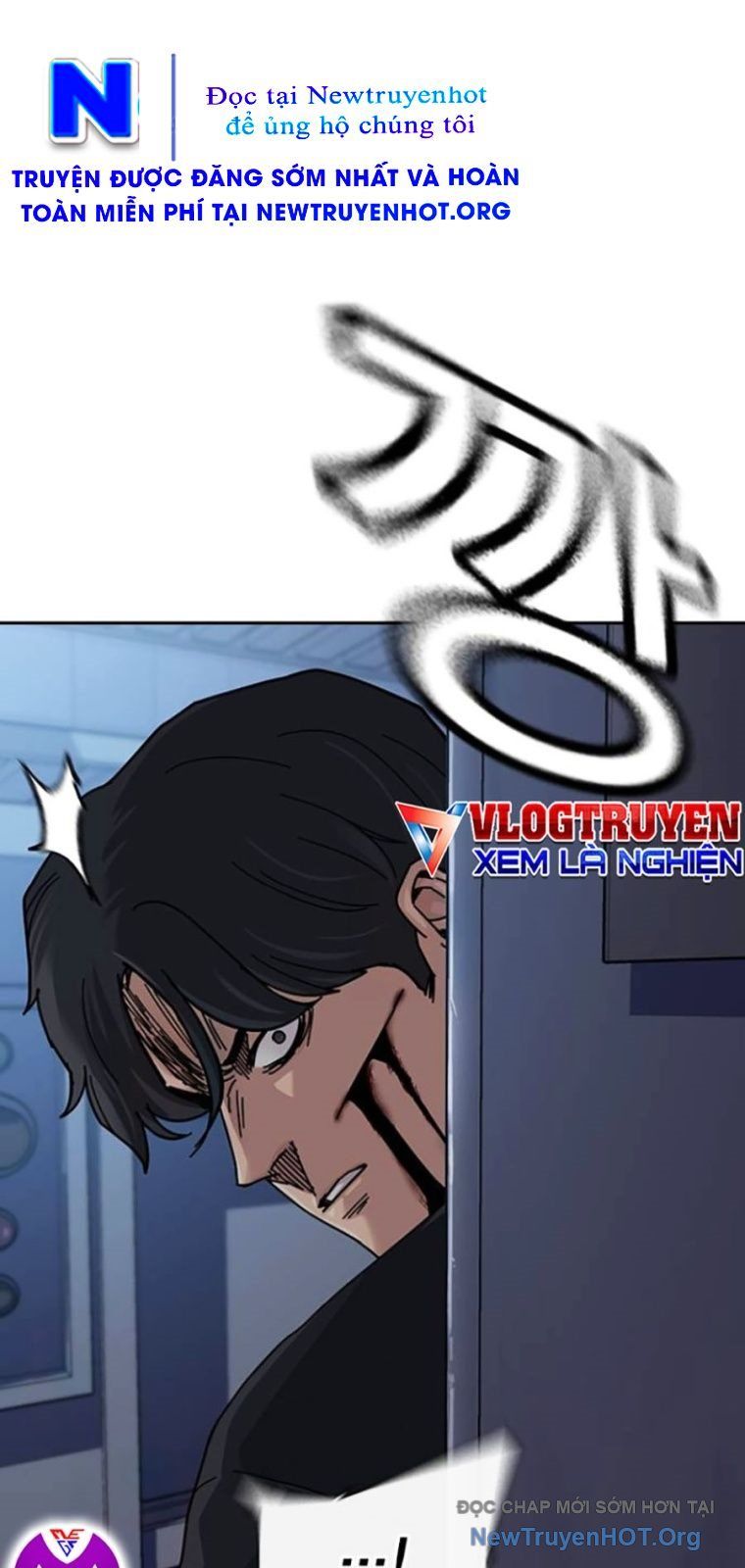 Để Có Thể Sống Sót - Chapter 182.5 - Page 114