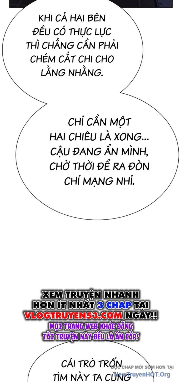 Để Có Thể Sống Sót - Chapter 182.5 - Page 118