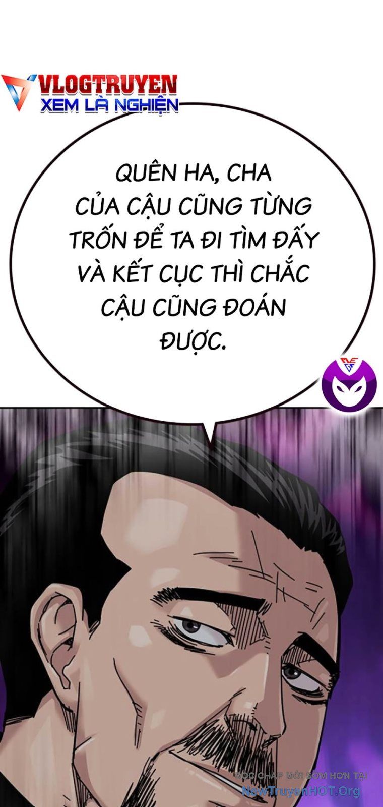 Để Có Thể Sống Sót - Chapter 182.5 - Page 120