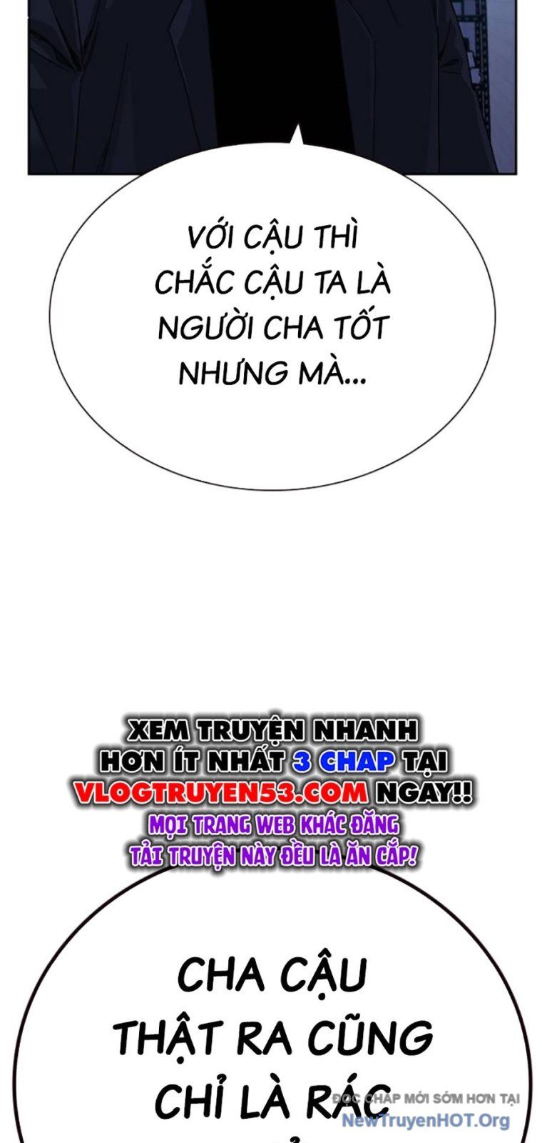 Để Có Thể Sống Sót - Chapter 182.5 - Page 127