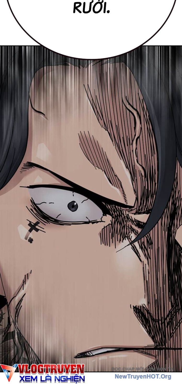 Để Có Thể Sống Sót - Chapter 182.5 - Page 128