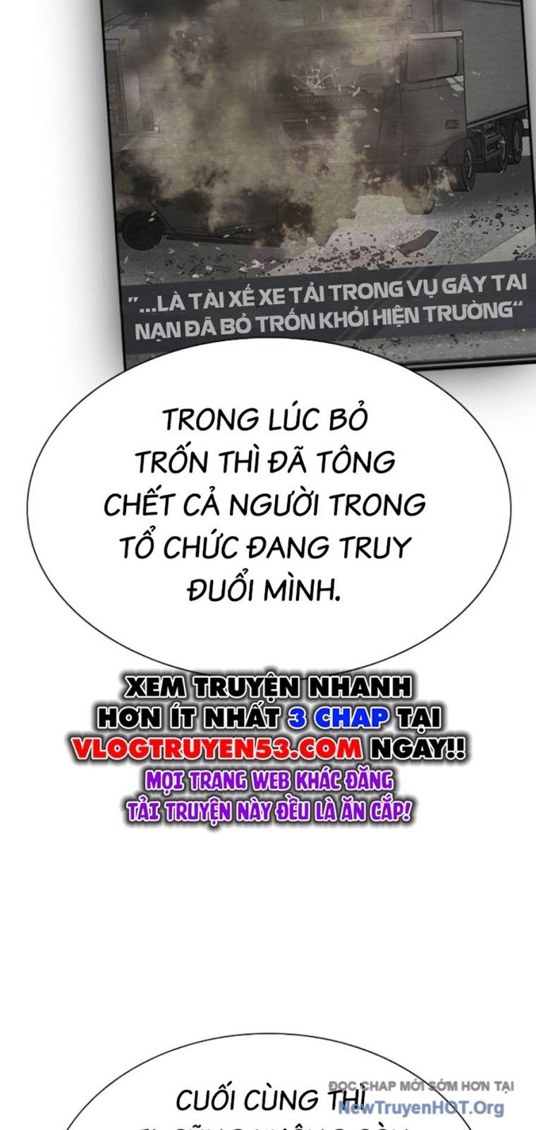 Để Có Thể Sống Sót - Chapter 182.5 - Page 130