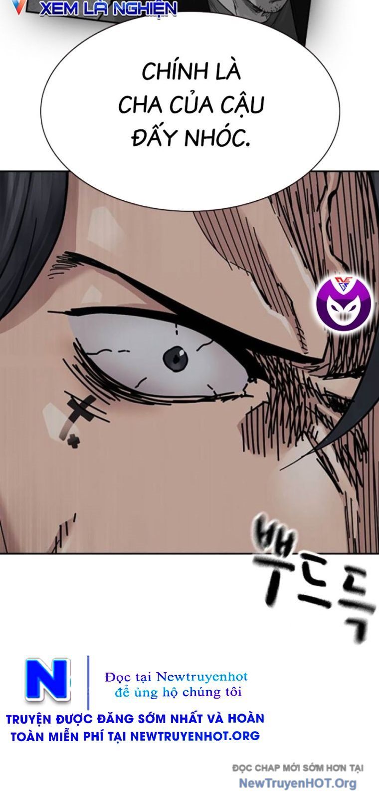 Để Có Thể Sống Sót - Chapter 182.5 - Page 133