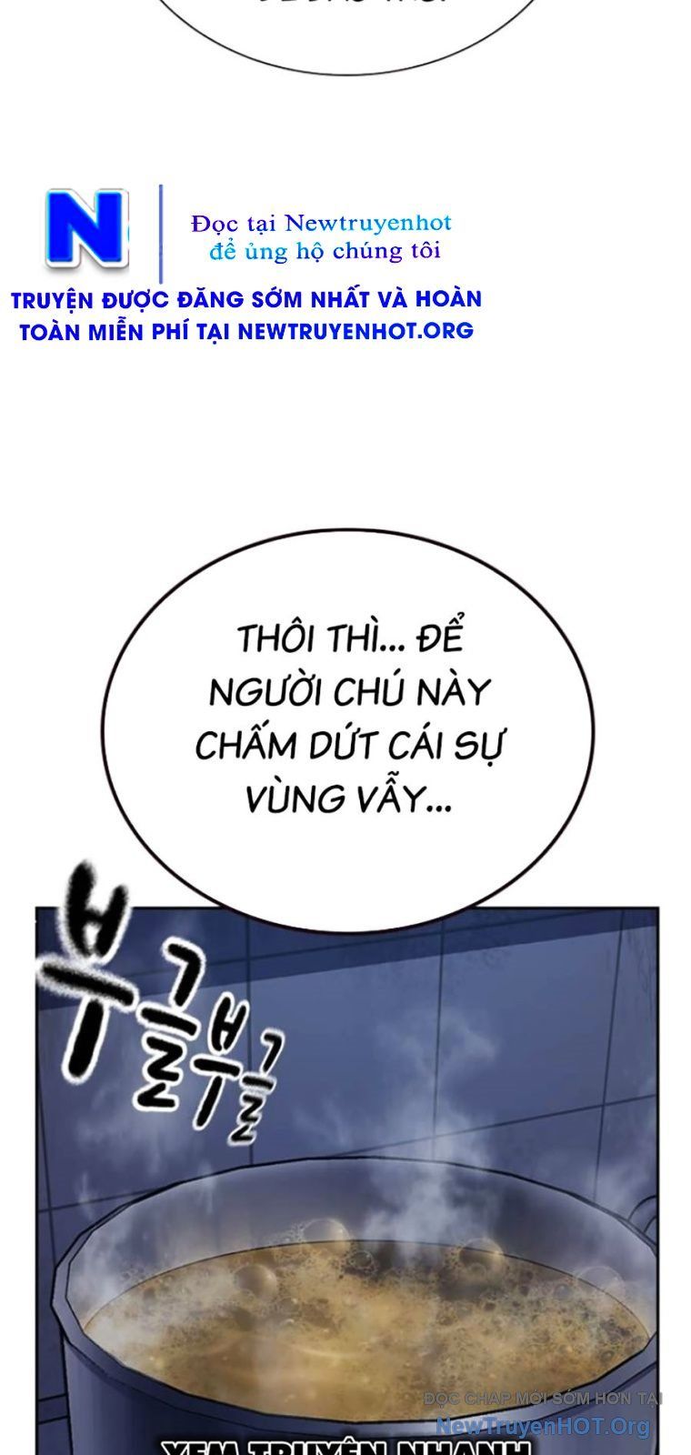 Để Có Thể Sống Sót - Chapter 182.5 - Page 135