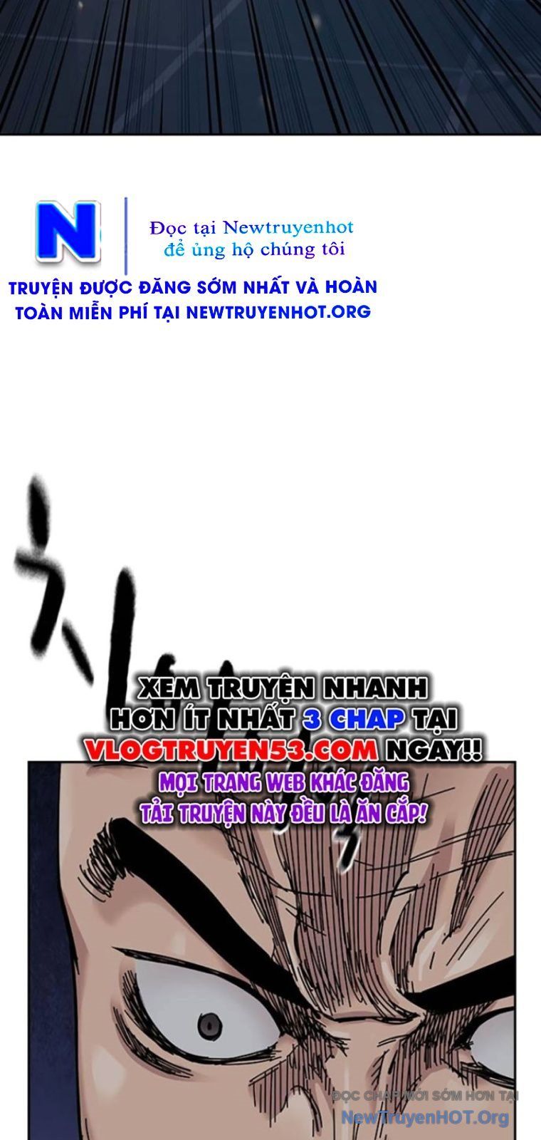 Để Có Thể Sống Sót - Chapter 182.5 - Page 138