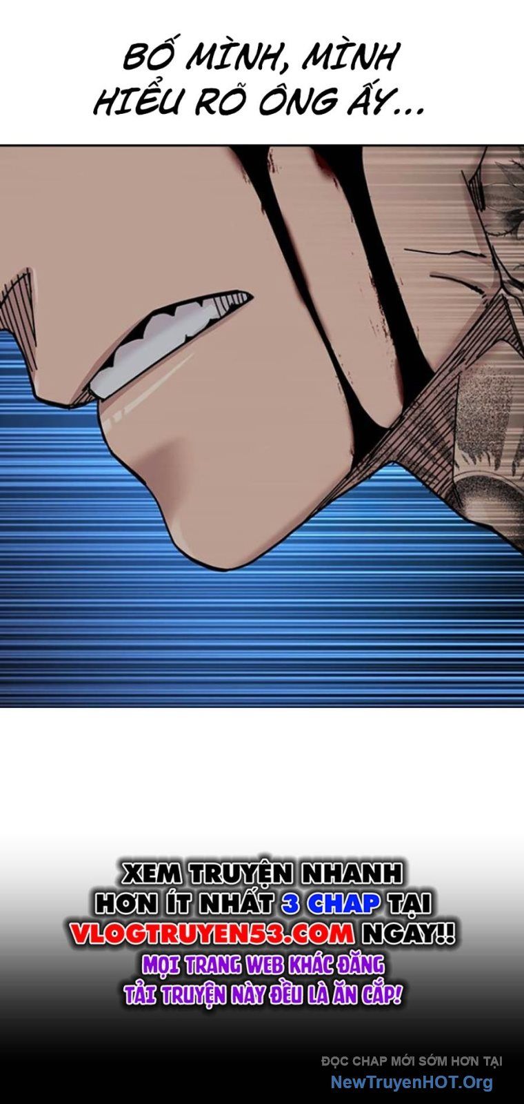 Để Có Thể Sống Sót - Chapter 182.5 - Page 142