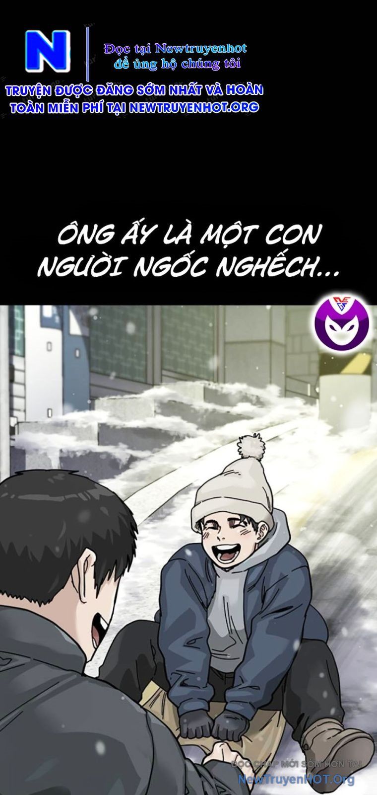 Để Có Thể Sống Sót - Chapter 182.5 - Page 144