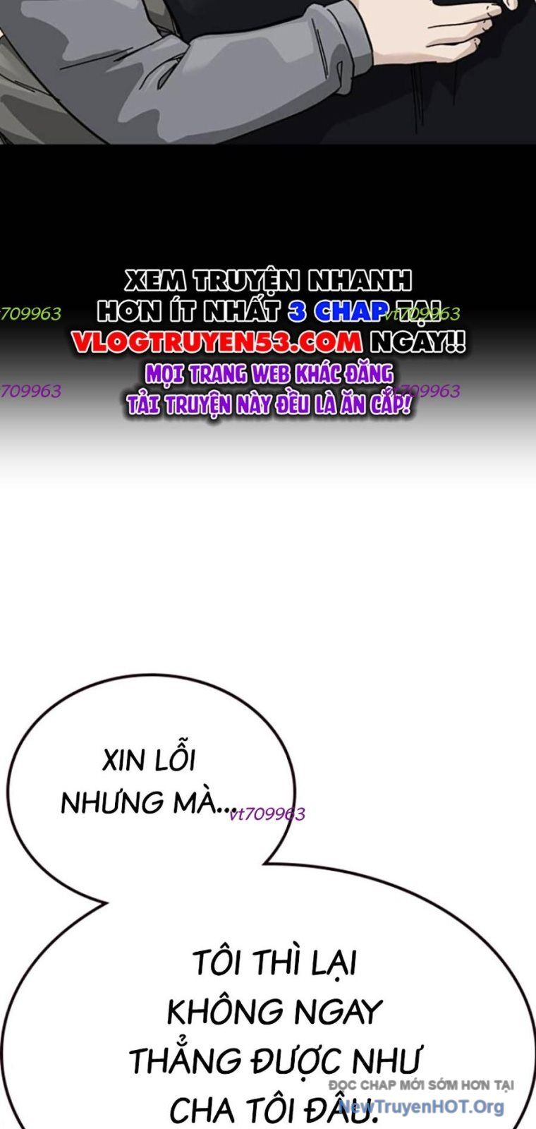 Để Có Thể Sống Sót - Chapter 182.5 - Page 148