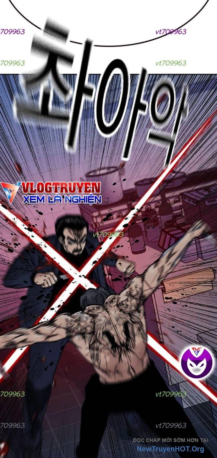 Để Có Thể Sống Sót - Chapter 182.5 - Page 149