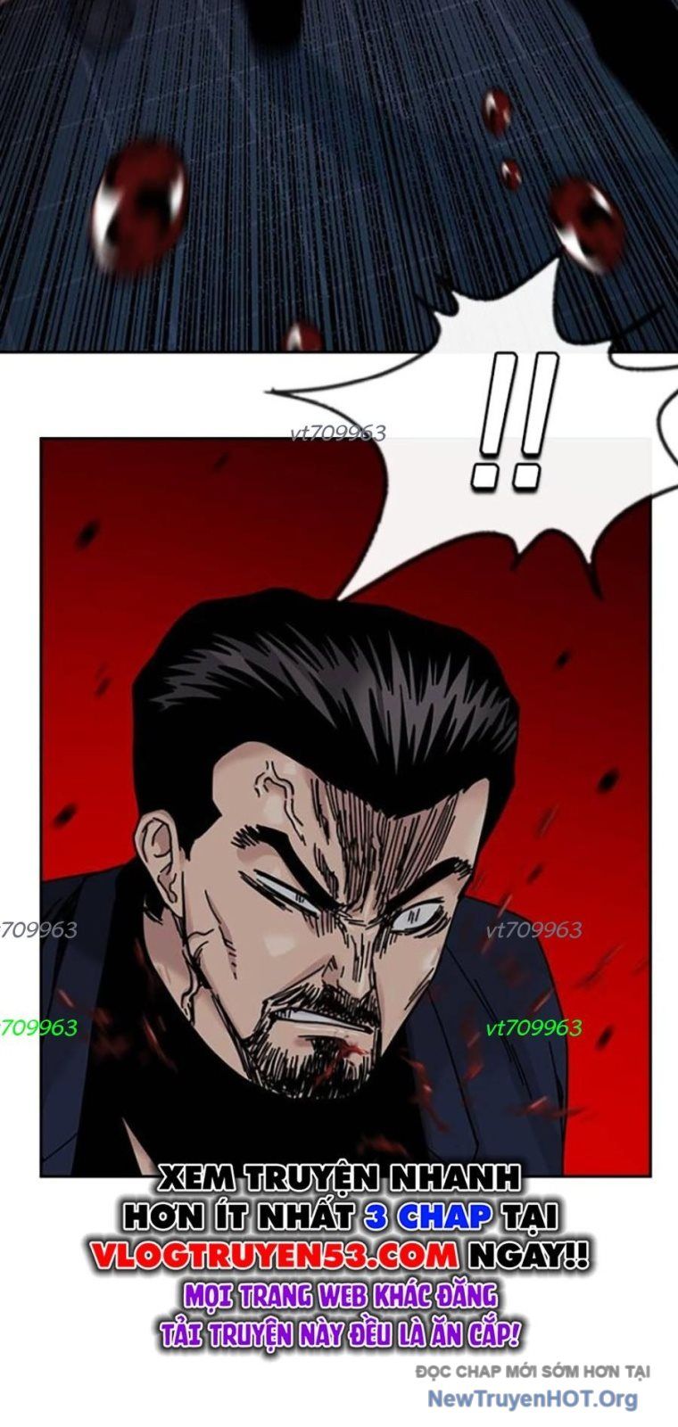 Để Có Thể Sống Sót - Chapter 182.5 - Page 150