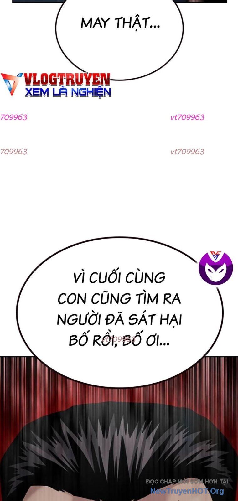 Để Có Thể Sống Sót - Chapter 182.5 - Page 152