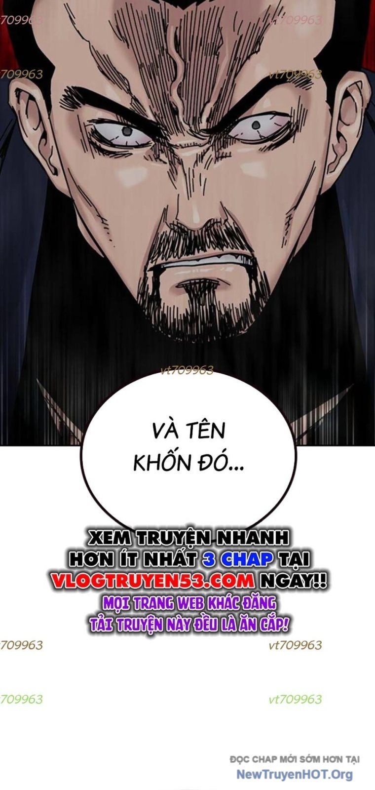 Để Có Thể Sống Sót - Chapter 182.5 - Page 153