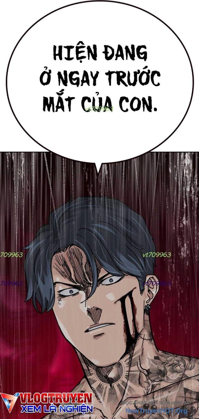 Để Có Thể Sống Sót - Chapter 182.5 - Page 154