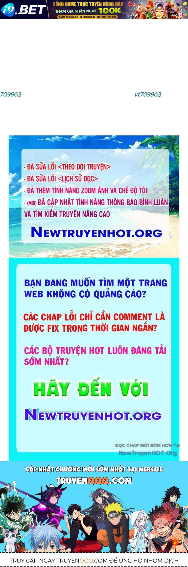 Để Có Thể Sống Sót - Chapter 182.5 - Page 156