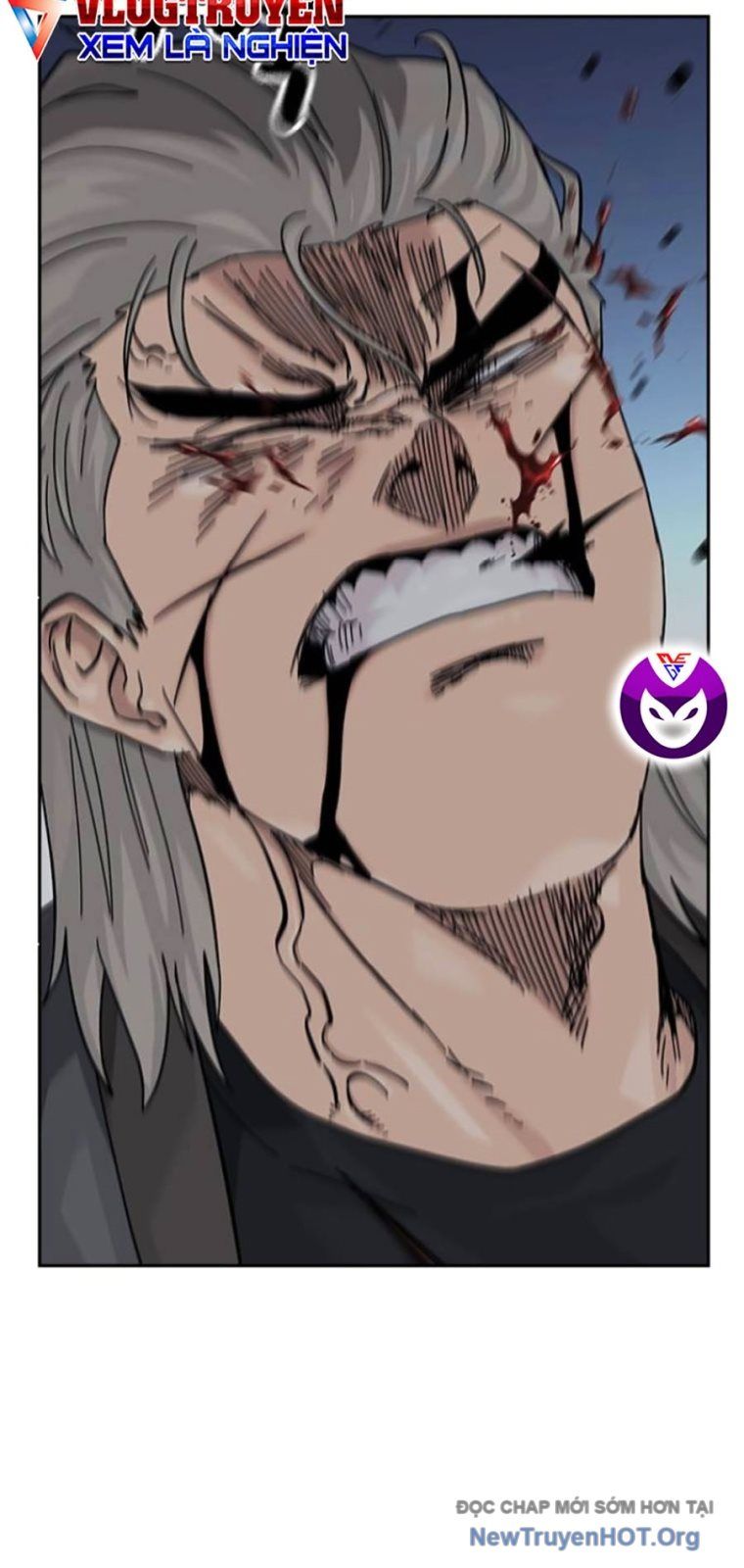 Để Có Thể Sống Sót - Chapter 182.5 - Page 26