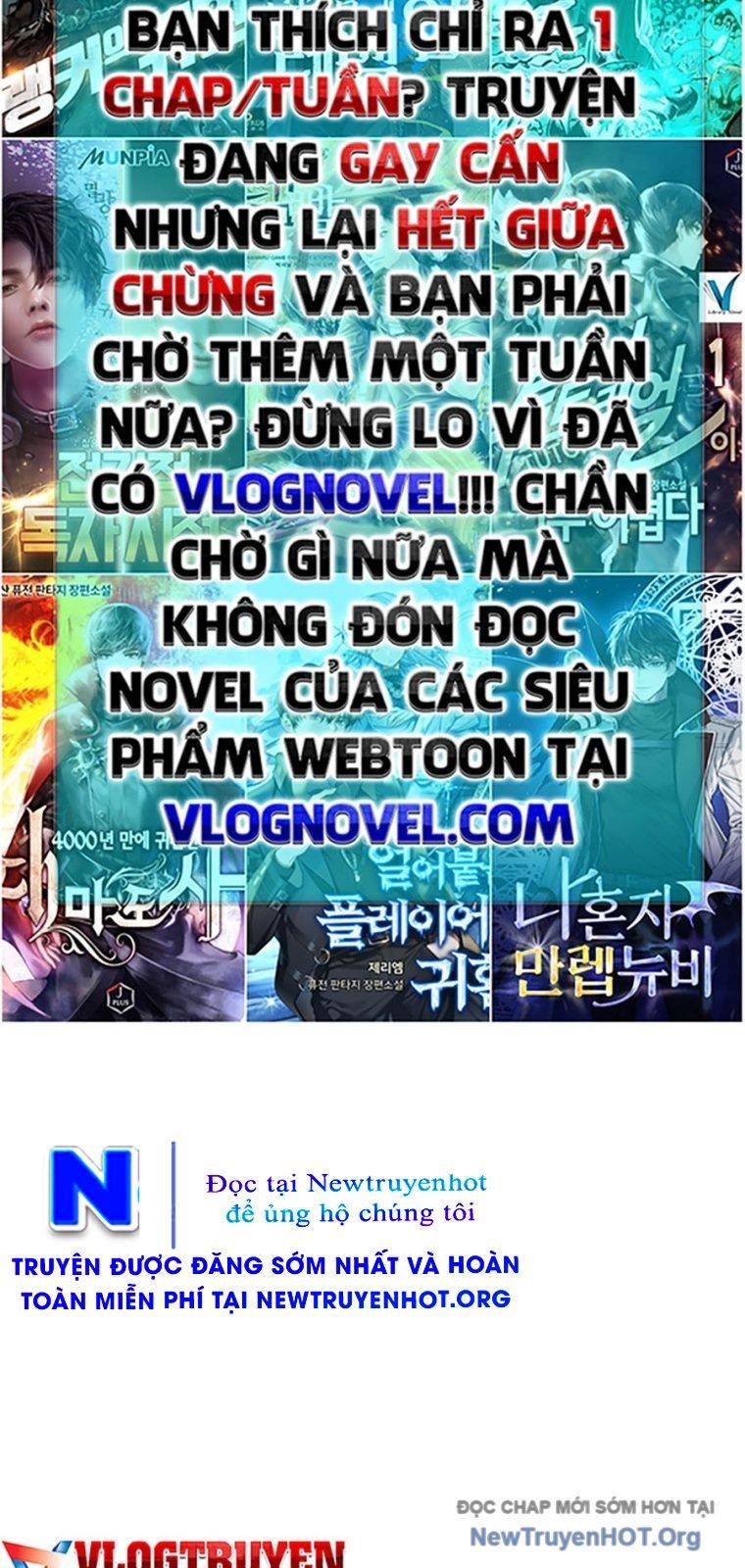 Để Có Thể Sống Sót - Chapter 182.5 - Page 34