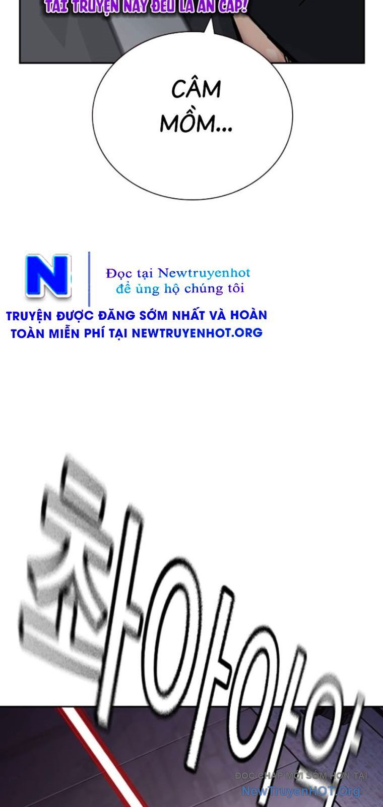 Để Có Thể Sống Sót - Chapter 182.5 - Page 52