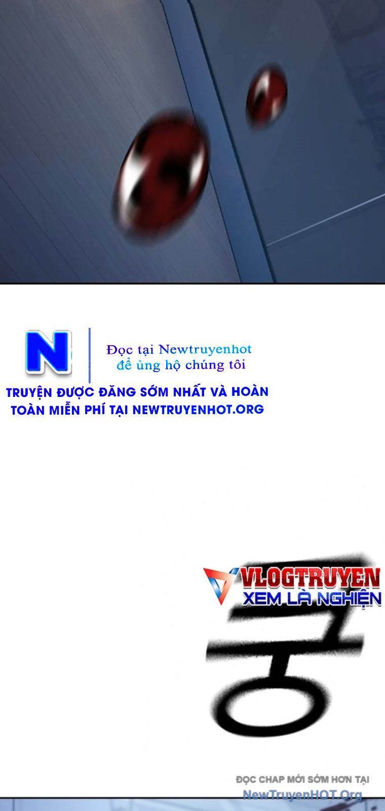 Để Có Thể Sống Sót - Chapter 182.5 - Page 54