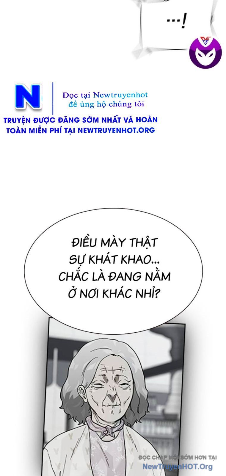 Để Có Thể Sống Sót - Chapter 182.5 - Page 59