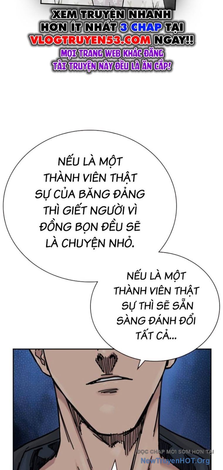 Để Có Thể Sống Sót - Chapter 182.5 - Page 60