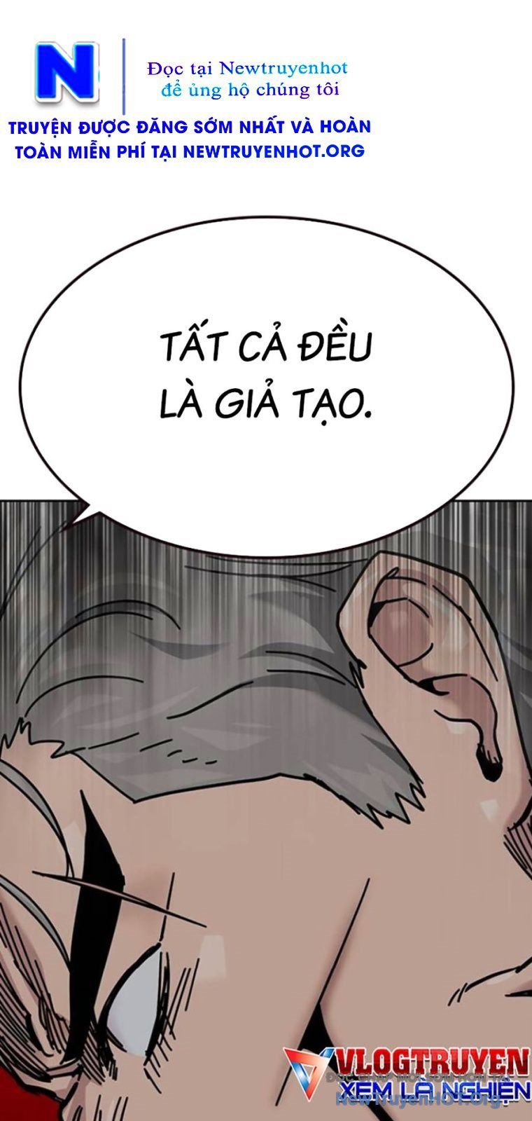Để Có Thể Sống Sót - Chapter 182.5 - Page 63