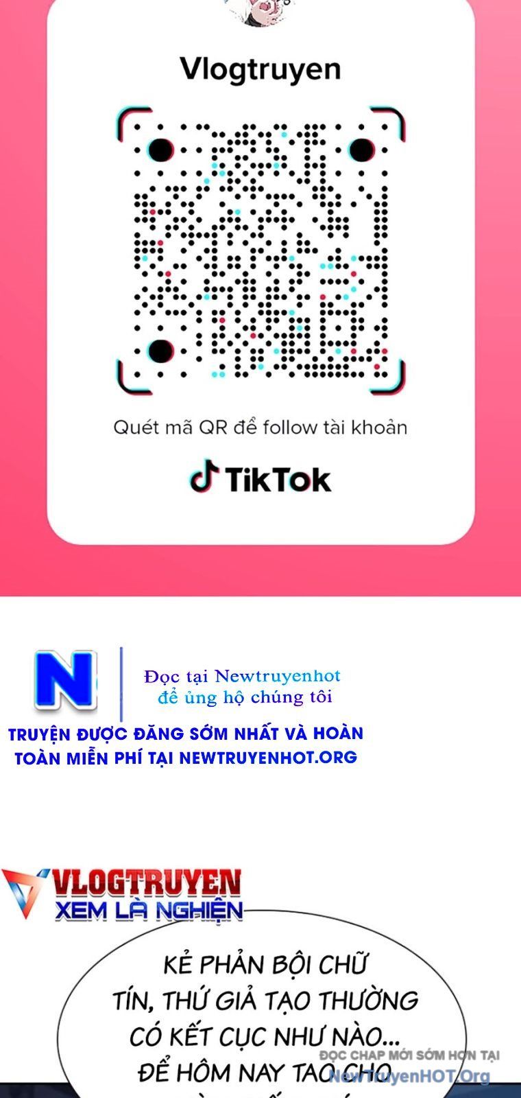 Để Có Thể Sống Sót - Chapter 182.5 - Page 65