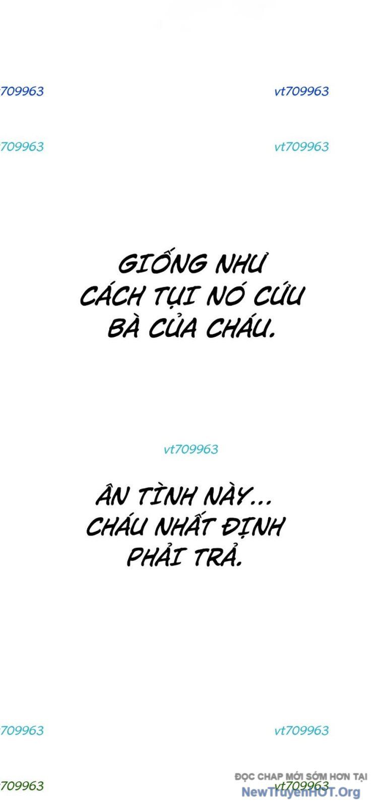 Để Có Thể Sống Sót - Chapter 182.5 - Page 71