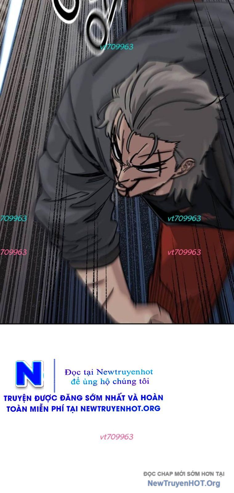 Để Có Thể Sống Sót - Chapter 182.5 - Page 77